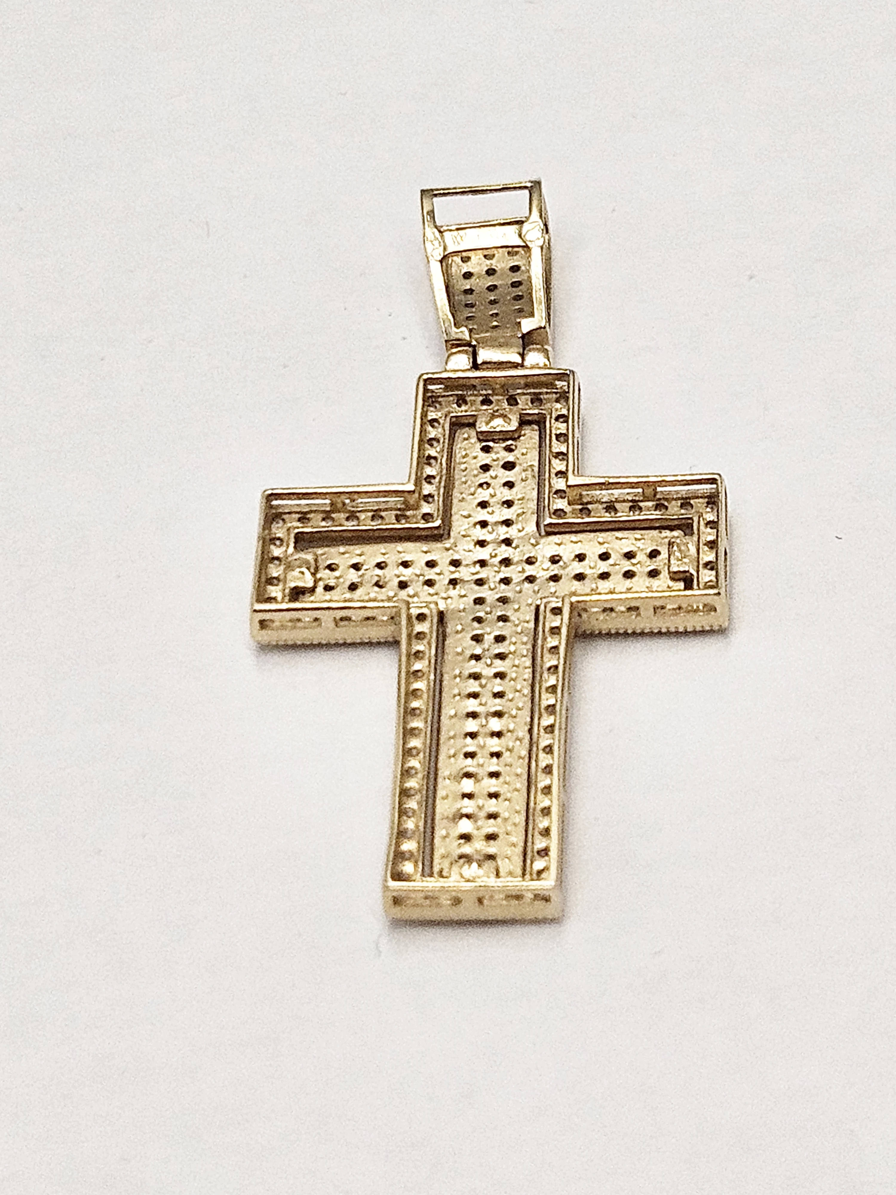 wyrob-jubilerski-uzywany-krzyz585335g30cmx15cm-stan-11323-2