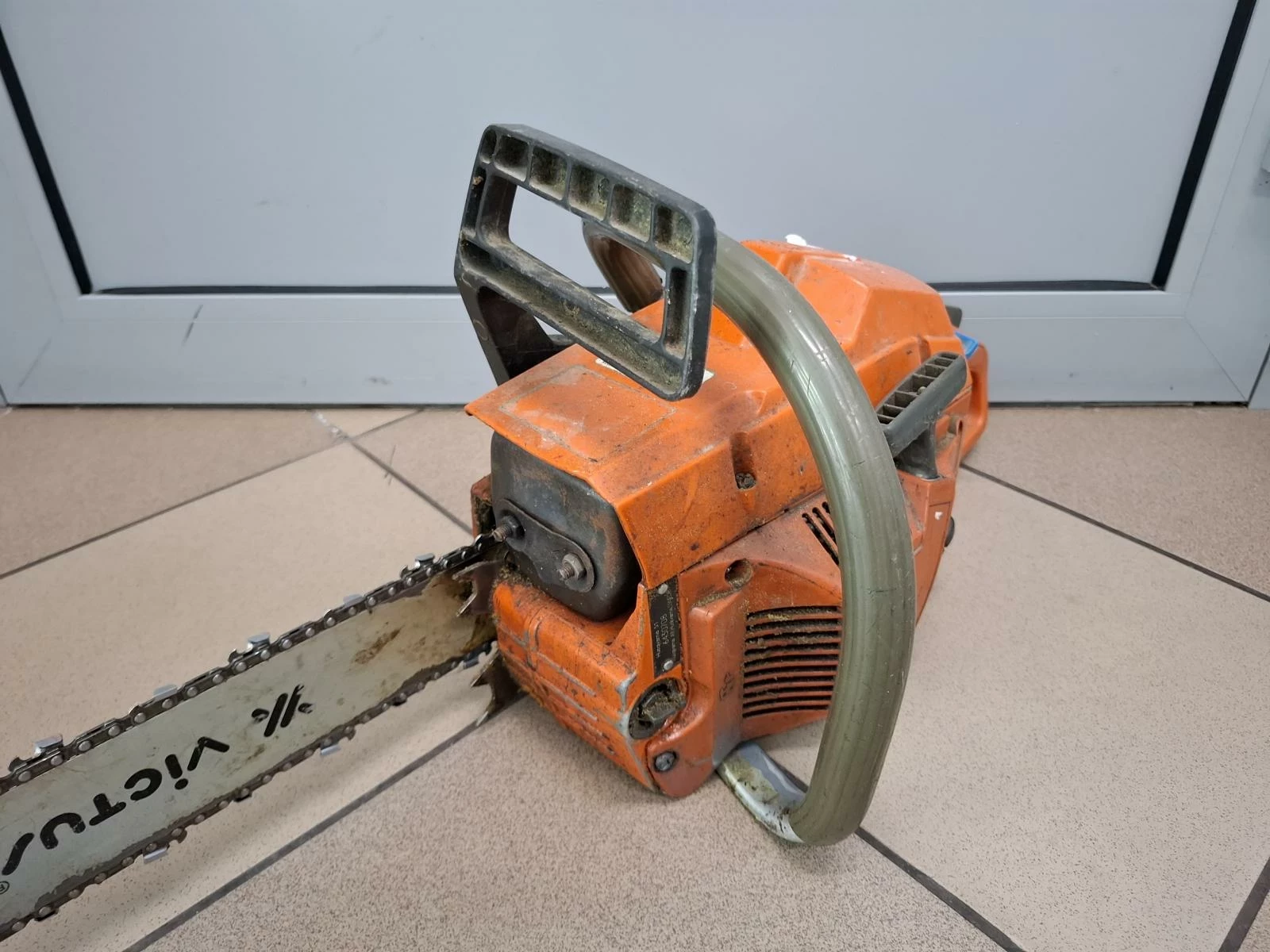 pila-spalinowa-husqvarna-51-53cc-zasilanie-209202-1769278