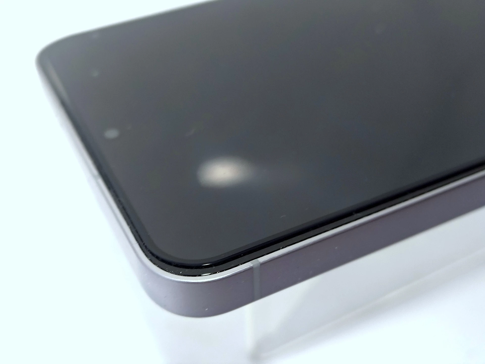 telefon-samsung-galaxy-s25-12128gb-plus-typ-202685-212929