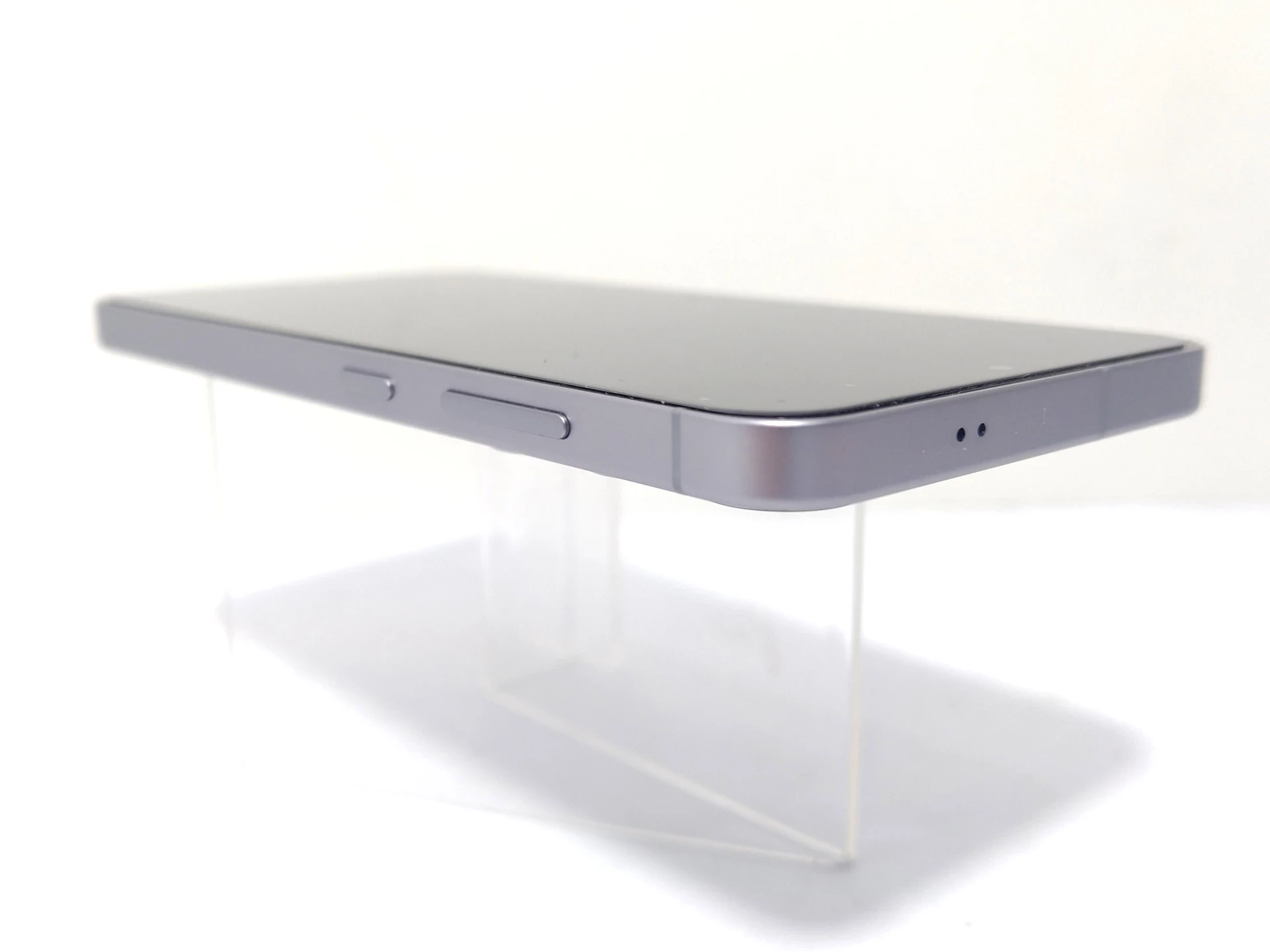 telefon-samsung-galaxy-s25-12128gb-plus-pojemnosc-akumulatora-4000