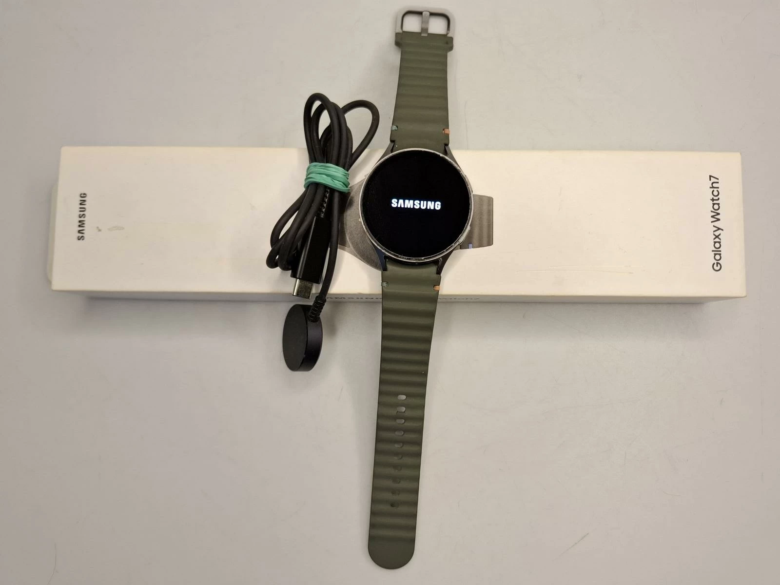 smartwatch-samsung-galaxy-watch-7-pilsudskiego-91-zawiercie