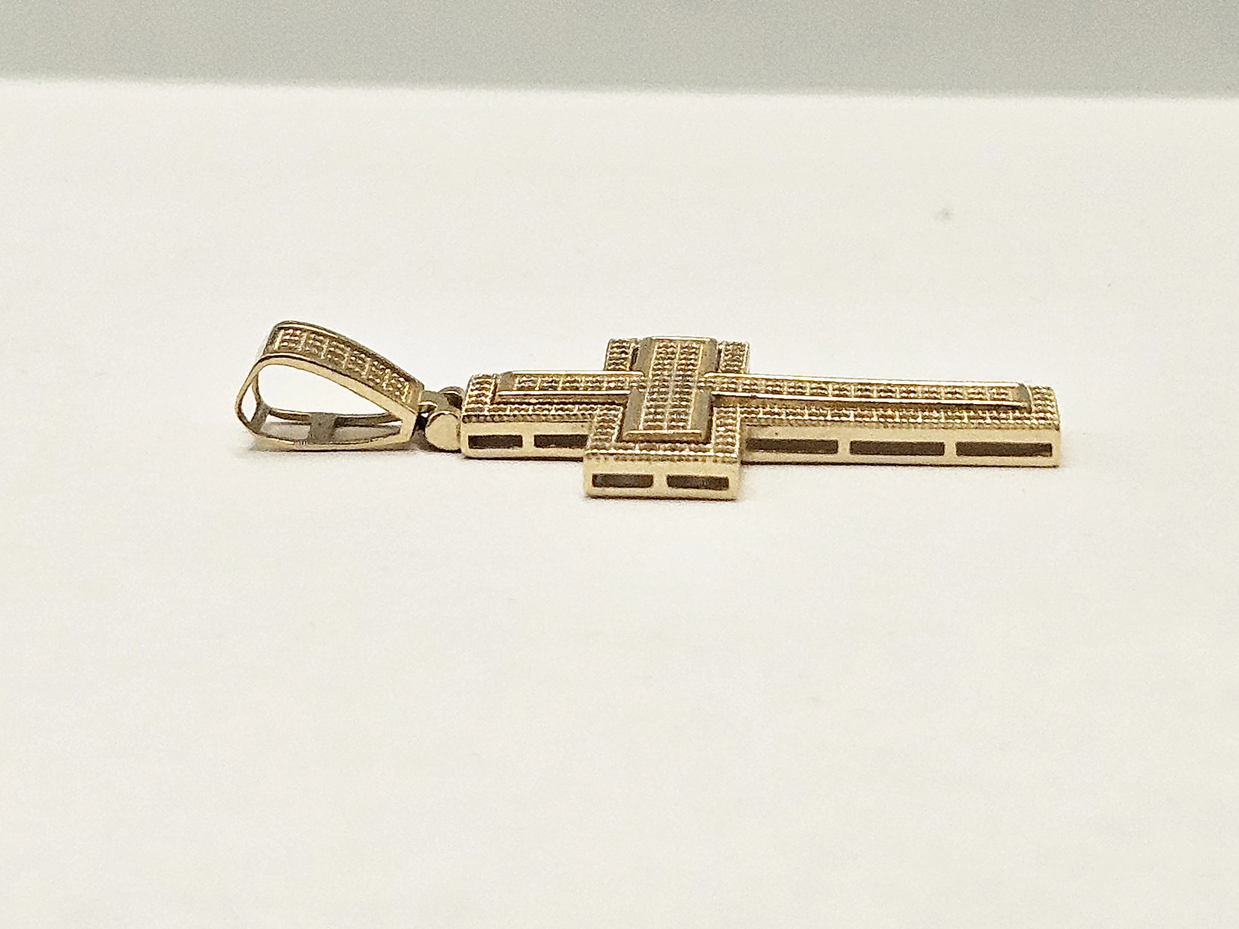 wyrob-jubilerski-uzywany-krzyz585335g30cmx15cm-kamien-17088-128