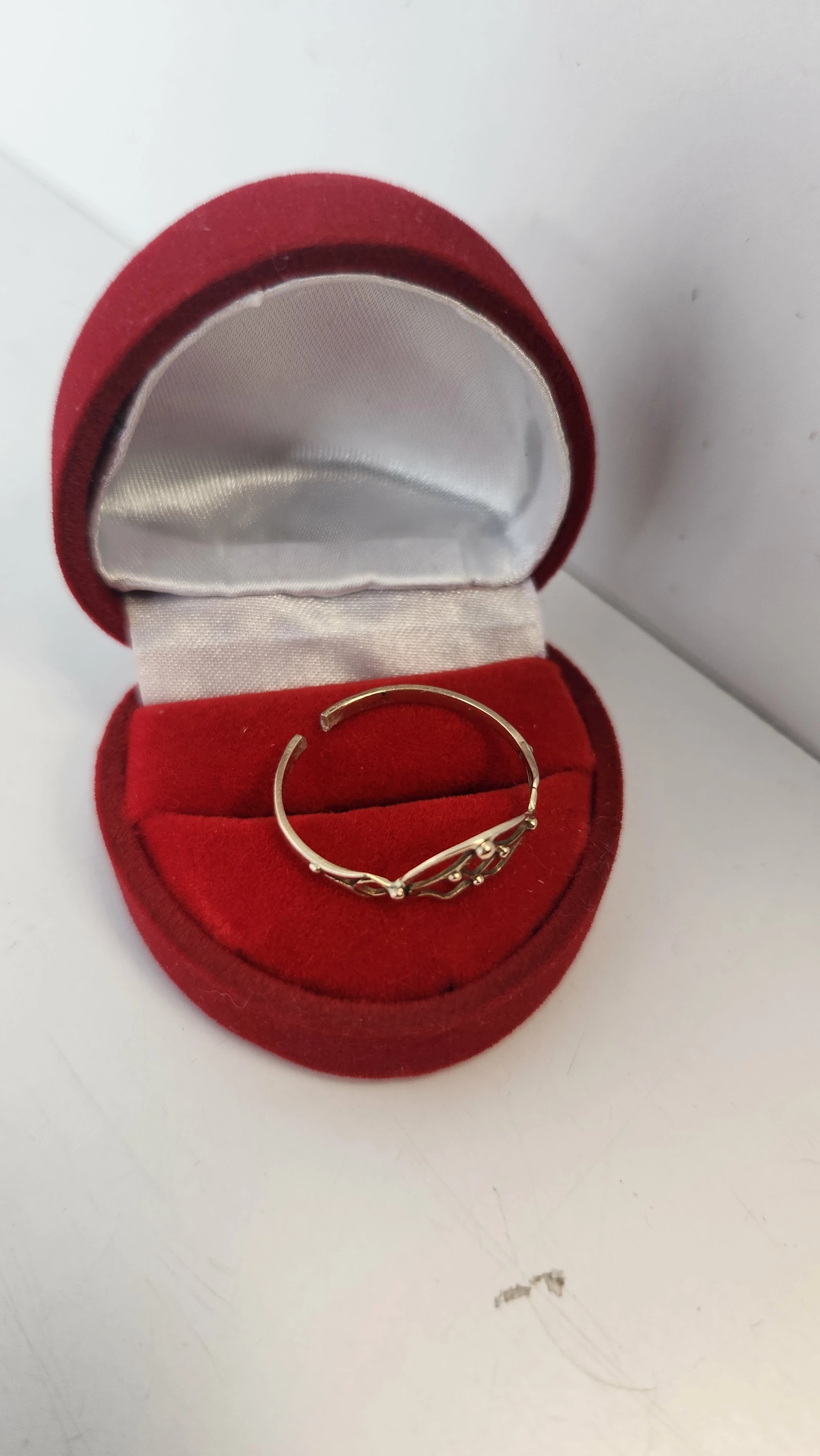 zloty-pierscionek-zlom-585-stan-11323-2