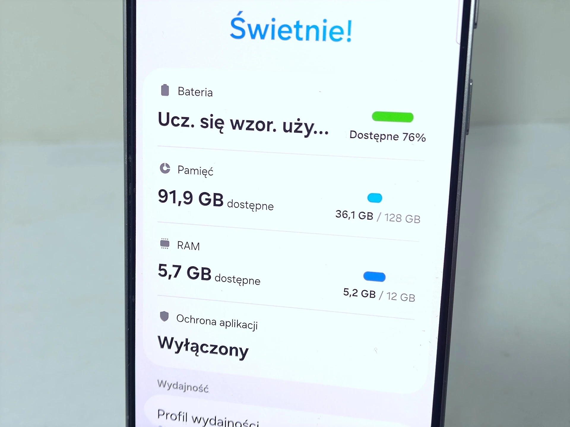 telefon-samsung-galaxy-s25-12128gb-plus-stan-11323-2