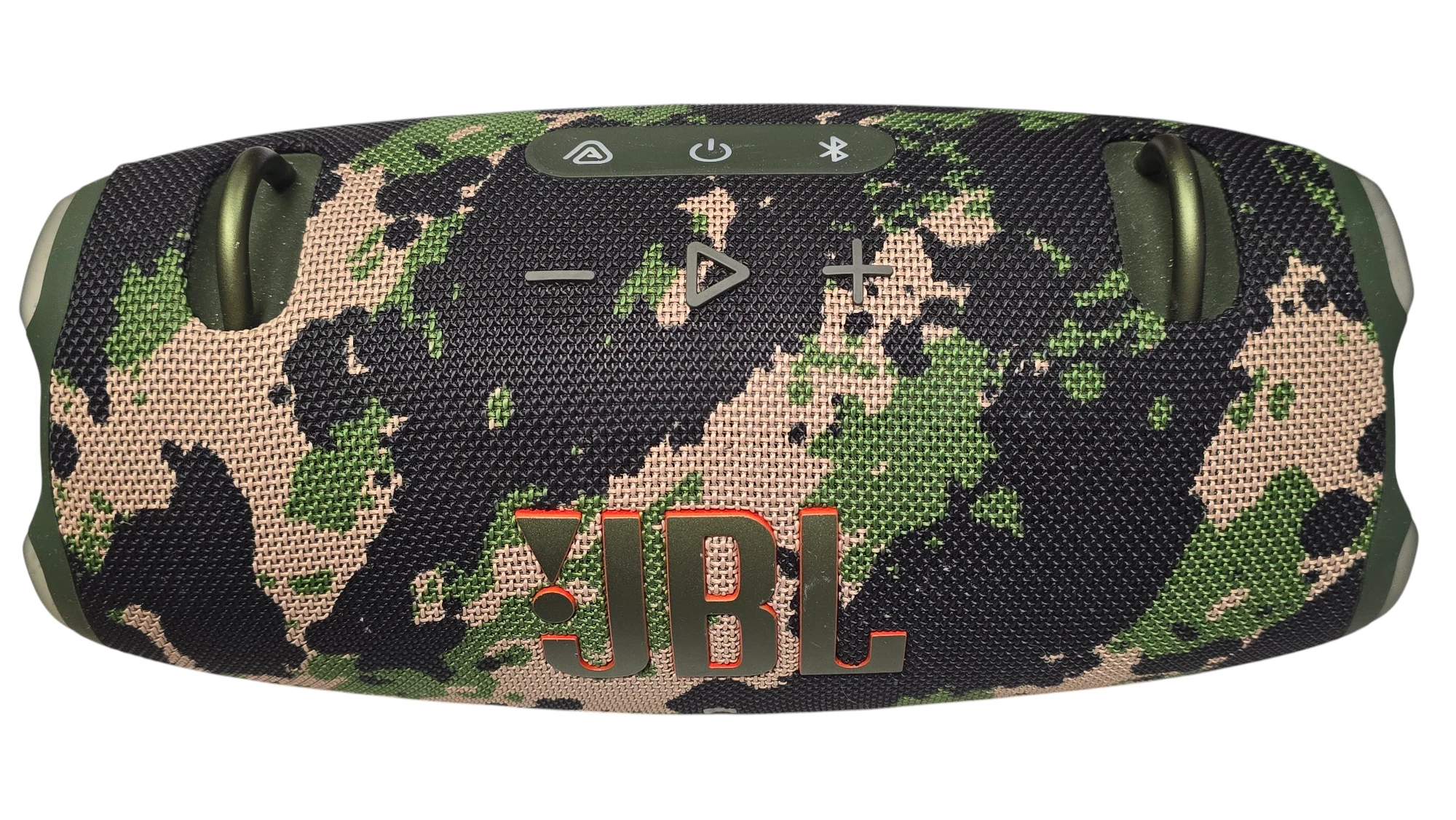 glosnik-bt-przenosny-jbl-xtreme-4-solo-kolor-249512-1647428