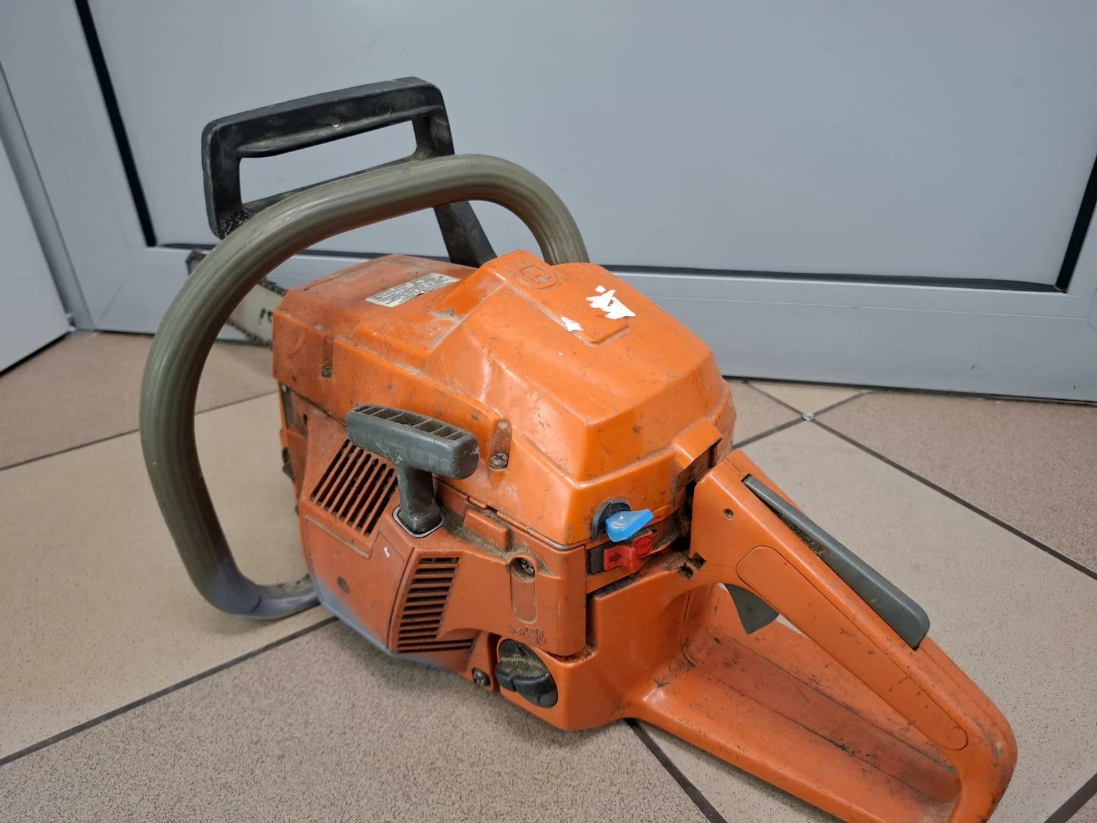 pila-spalinowa-husqvarna-51-53cc-marka-248811-950638