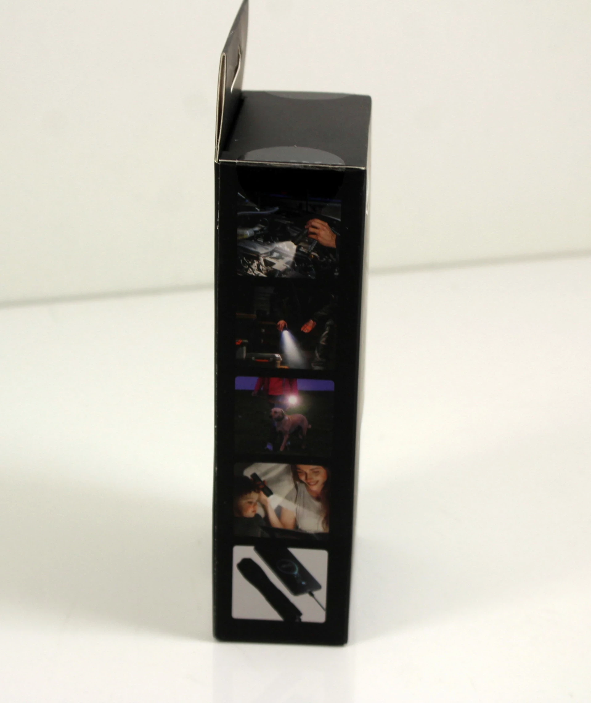 latarka-akumulatorowa-elta-ean-gtin-696393669605