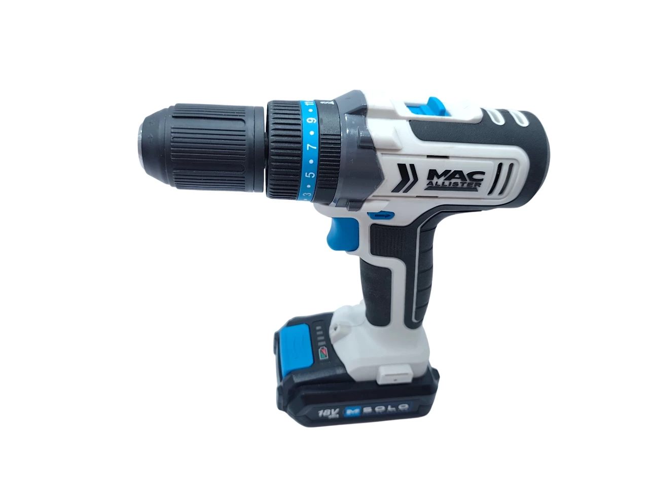 wkretarka-macallister-mcd18-li-2-stan-11323-2