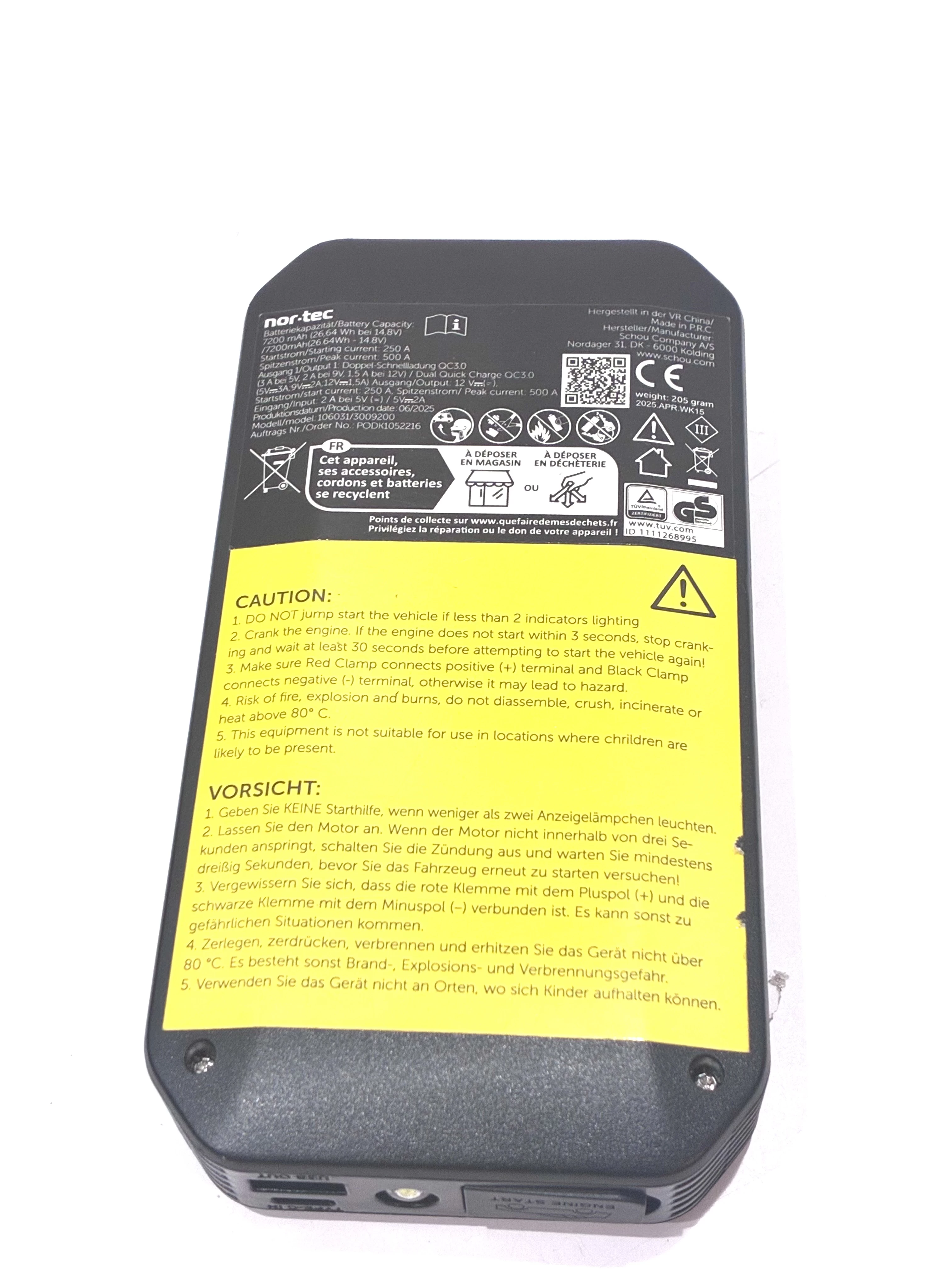 urzadzenie-rozruchowe-nor-tec-powerbank-7200-mah-etui-marka-248811-1946489