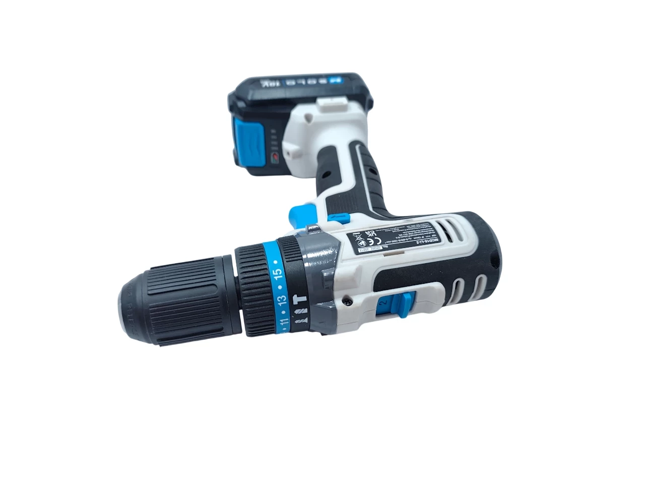 wkretarka-macallister-mcd18-li-2-napiecie-v-128551-6