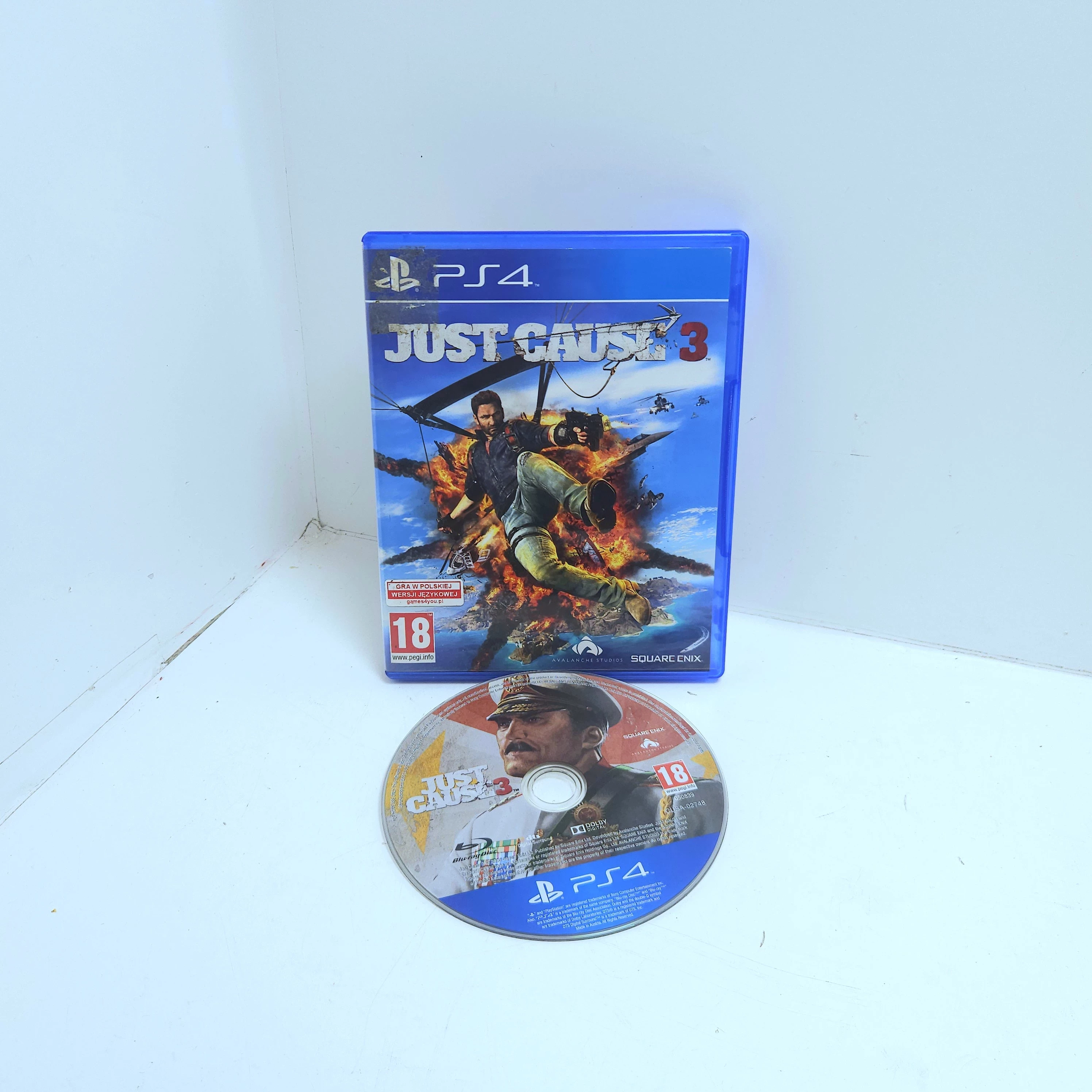 gra-na-ps4-just-cause-3-staromiejska-6-jawor