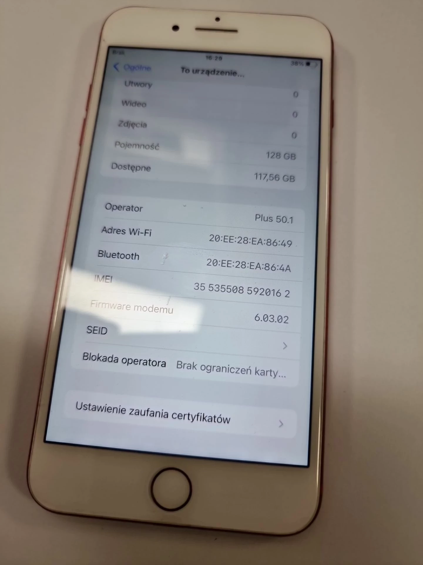 telefon-iphone-7-plus-128gb-stan-11323-2