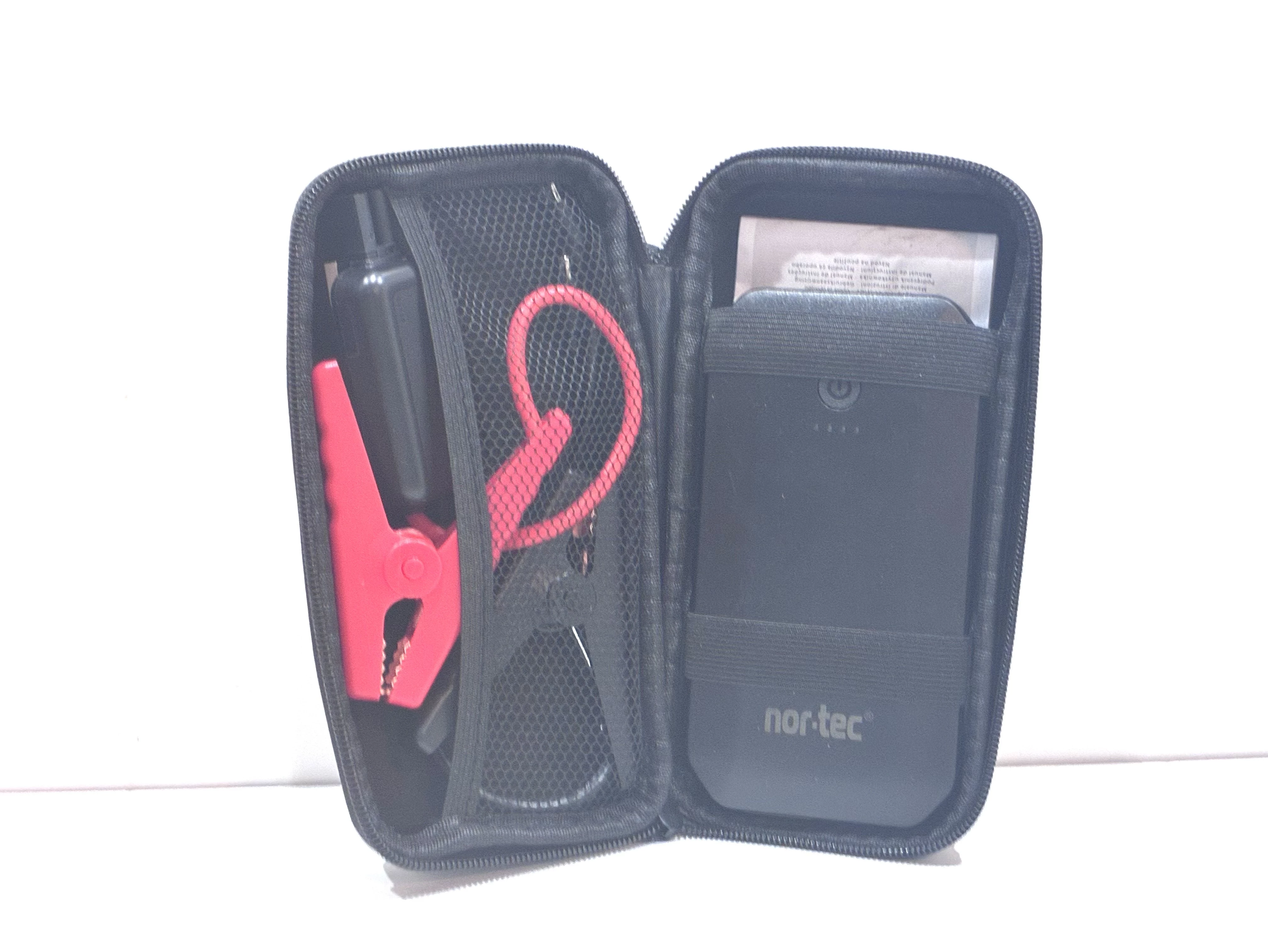 urzadzenie-rozruchowe-nor-tec-powerbank-7200-mah-etui-kominka-1b-polkowice-sj