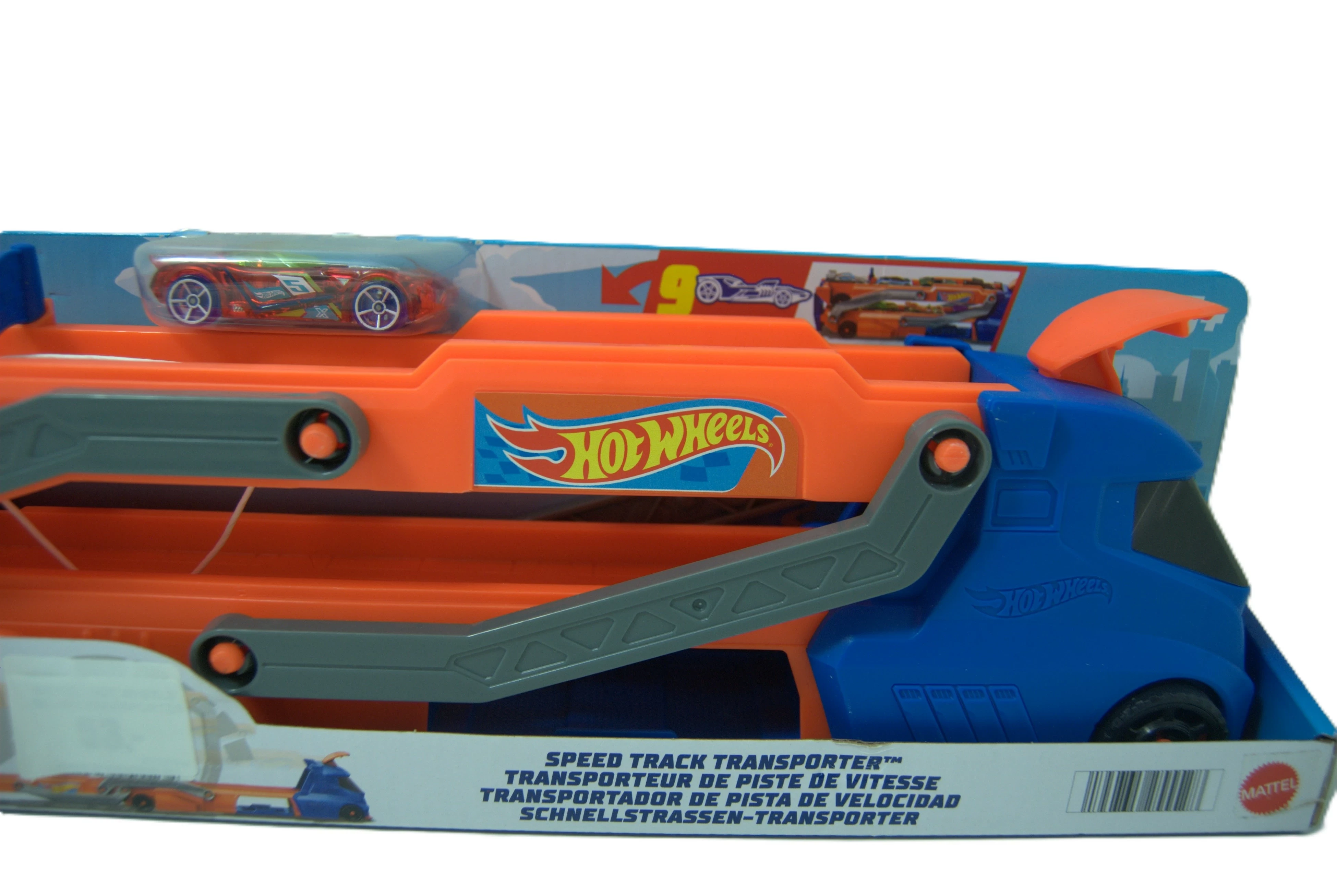 hot-wheels-miejski-transporter-wyscigowy-transporter-tor-samochodowy-auto-ean-gtin-194735255528