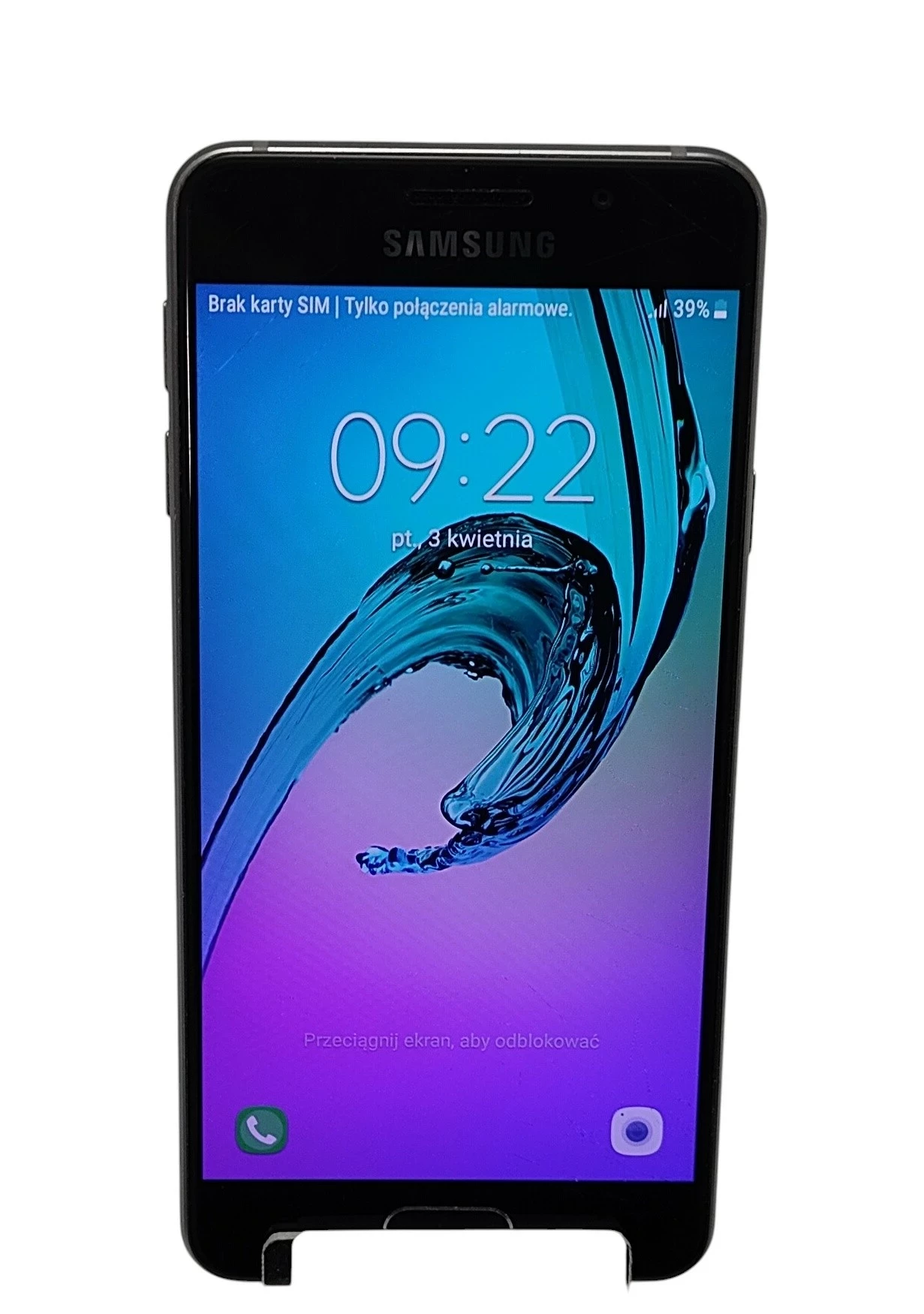 telefon-samsung-galaxy-a3-a310f-grottgera-4-slawno