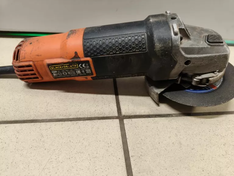 szlifierka-katowa-black-decker-beg220-certyfikaty-zgodnosci-218669-1