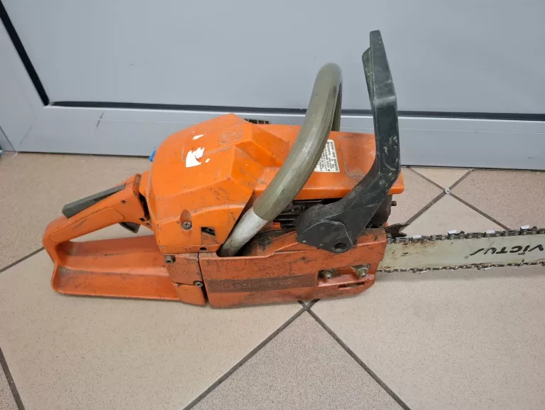 pila-spalinowa-husqvarna-51-53cc-stan-11323-2