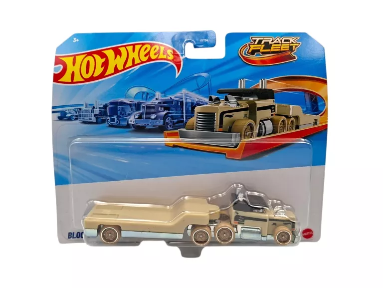 hot-wheels-track-fleet-mix-stan-11323-238058