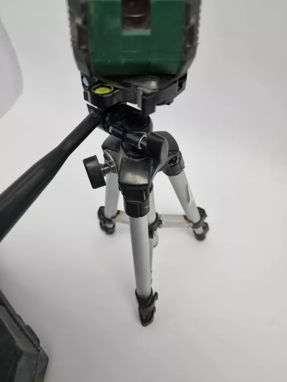 zestaw-parkside-wkretarka-pabs-20-li-g8aku-laser-pkll10b4-zasilanie-209202-1769478