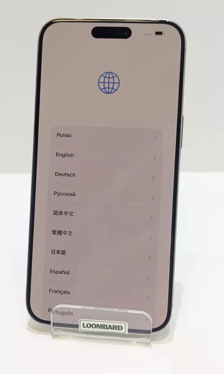 telefon-iphone-15-pro-max-256gb-bat89-zbite-plecy-wolny-od-rat-ean-gtin-195949019586