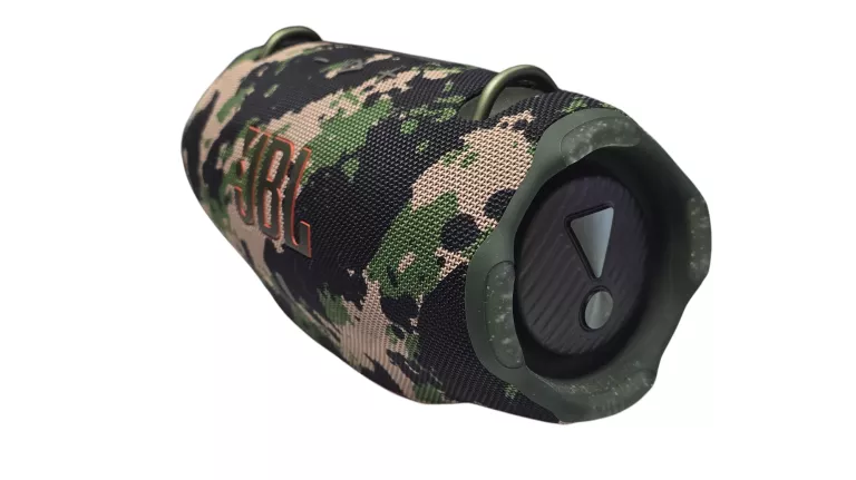 glosnik-bt-przenosny-jbl-xtreme-4-solo-moc-10000