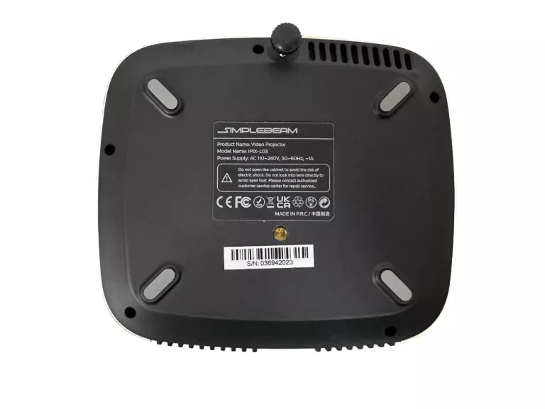 projektor-lcd-pixthink-ipix-l03-niezawodny-stan-11323-2