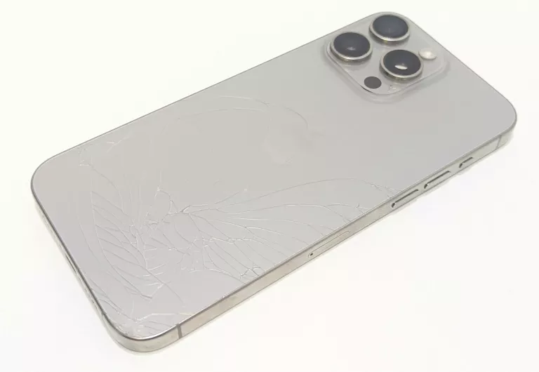 telefon-iphone-15-pro-max-256gb-bat89-zbite-plecy-wolny-od-rat-komunikacja-219-2