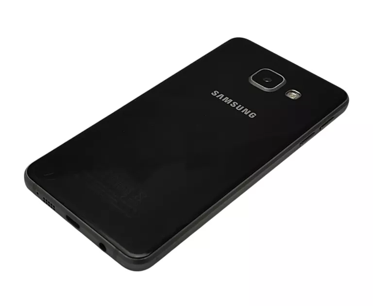 telefon-samsung-galaxy-a3-a310f-ean-gtin-8806088137452