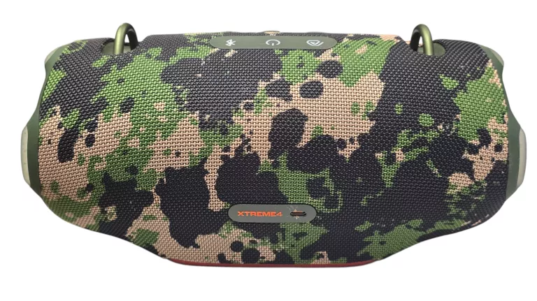 glosnik-bt-przenosny-jbl-xtreme-4-solo-stan-11323-2