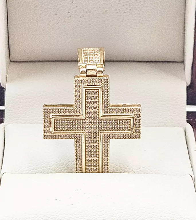 wyrob-jubilerski-uzywany-krzyz585335g30cmx15cm-rodzaj-2205-2