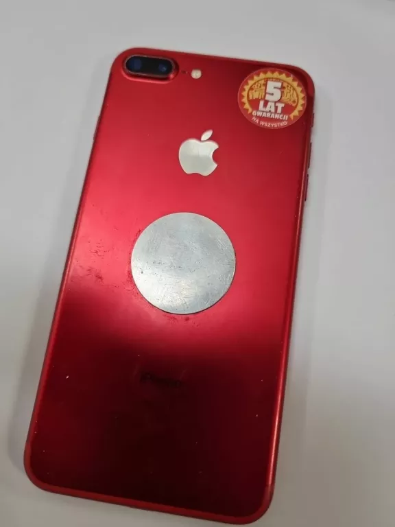 telefon-iphone-7-plus-128gb-kod-producenta-mpqw2pma