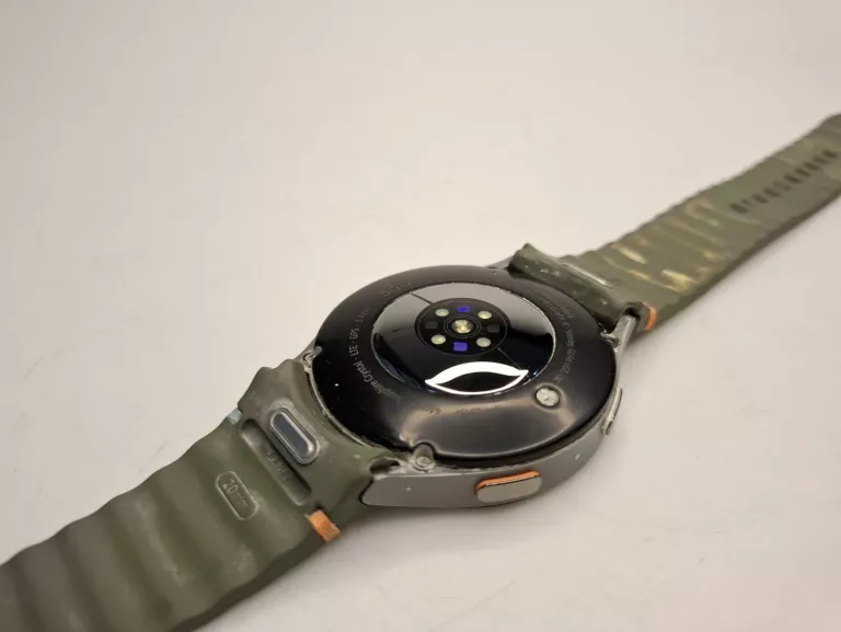 smartwatch-samsung-galaxy-watch-7-model-249460-1921415