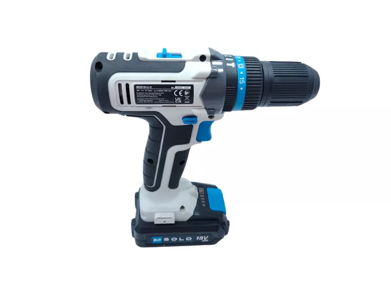 wkretarka-macallister-mcd18-li-2-pojemnosc-akumulatora-15