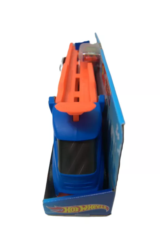 hot-wheels-miejski-transporter-wyscigowy-transporter-tor-samochodowy-auto-stan-11323-2