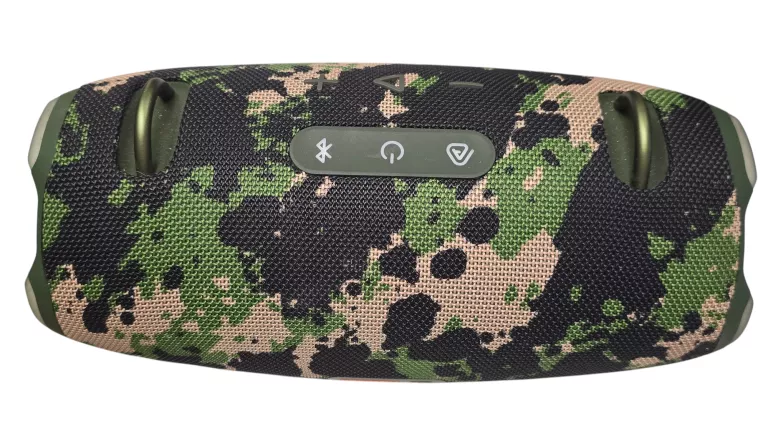 glosnik-bt-przenosny-jbl-xtreme-4-solo-kod-producenta-xtreme4camo