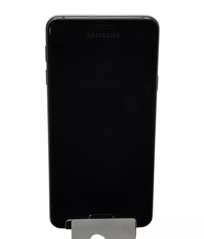 telefon-samsung-galaxy-a3-a310f-kod-producenta-sm-a310fzkaxeo