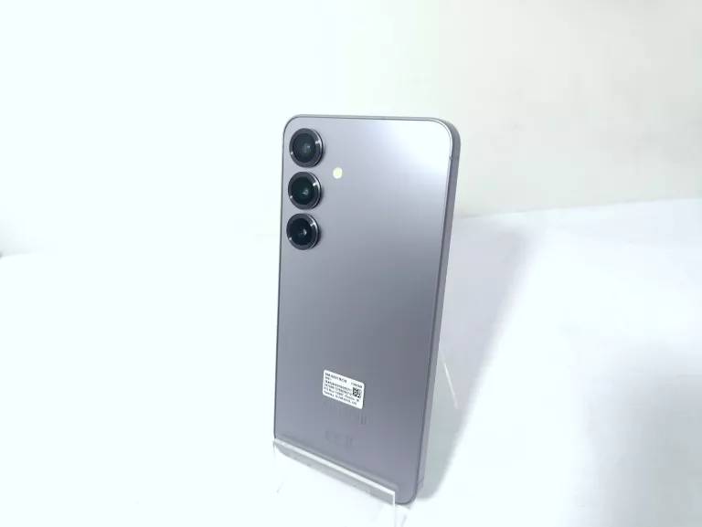 telefon-samsung-galaxy-s25-12128gb-plus-przekatna-ekranu-620