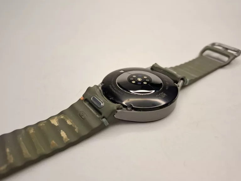 smartwatch-samsung-galaxy-watch-7-marka-248811-951414