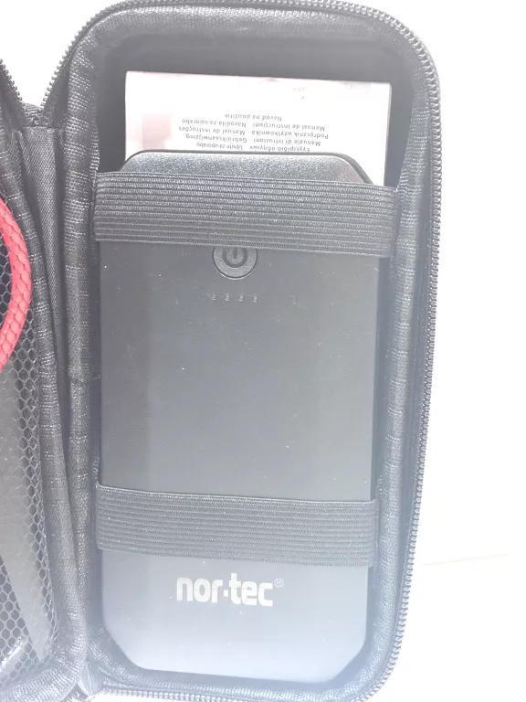urzadzenie-rozruchowe-nor-tec-powerbank-7200-mah-etui-ean-gtin-5714988069816