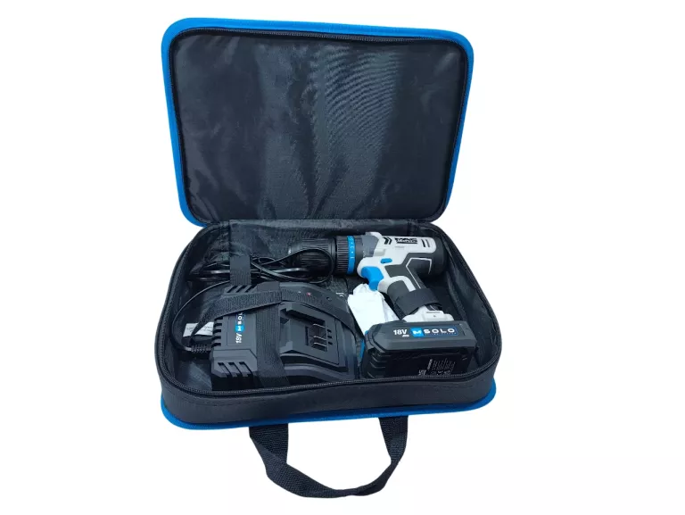 wkretarka-macallister-mcd18-li-2-ean-gtin-5063022034182