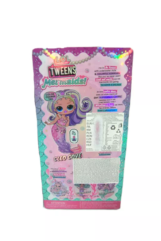 lol-surprise-tweens-lalka-mermaid-cleo-cove-stan-11323-2