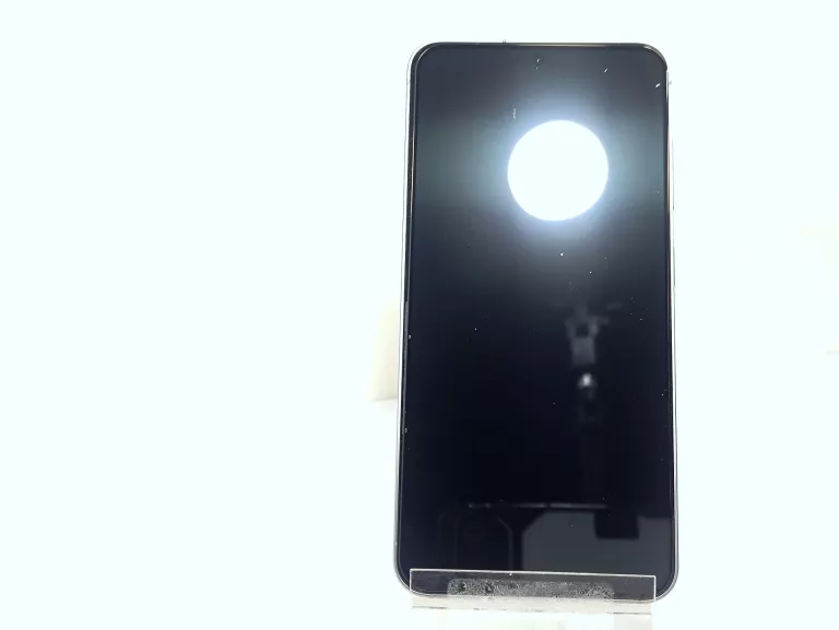 telefon-samsung-galaxy-s25-12128gb-plus-kod-producenta-sm-s931bzsdeue