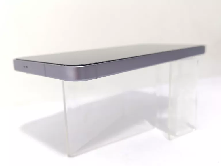 telefon-samsung-galaxy-s25-12128gb-plus-wbudowana-pamiec-202869-214189