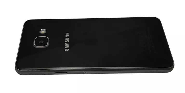telefon-samsung-galaxy-a3-a310f-stan-11323-2