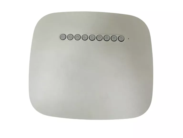 projektor-lcd-pixthink-ipix-l03-niezawodny-ean-gtin-5903031044003