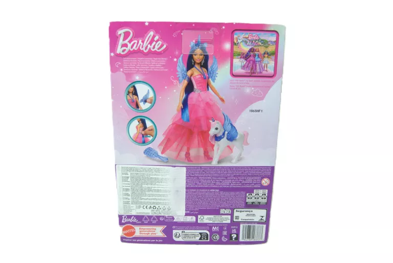 barbie-sapphire-skrzydlaty-jednorozec-lalka-65-rocznica-hrr16-stan-11323-2