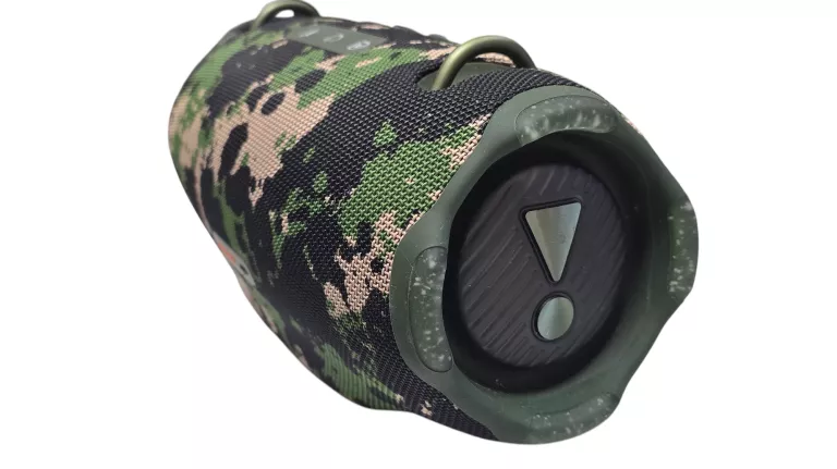 glosnik-bt-przenosny-jbl-xtreme-4-solo-funkcje-221089-2