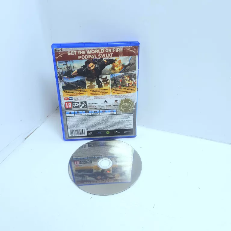 gra-na-ps4-just-cause-3-ean-gtin-5021290000636