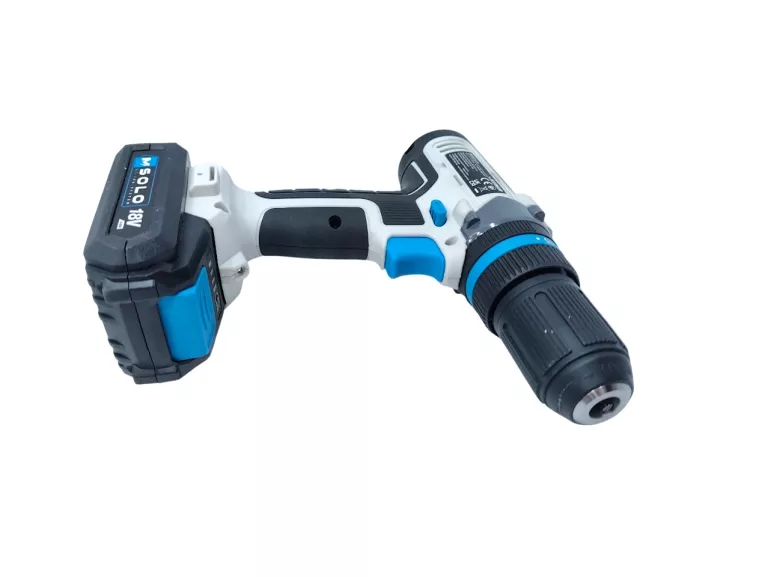 wkretarka-macallister-mcd18-li-2-rodzaj-silnika-204657-221321