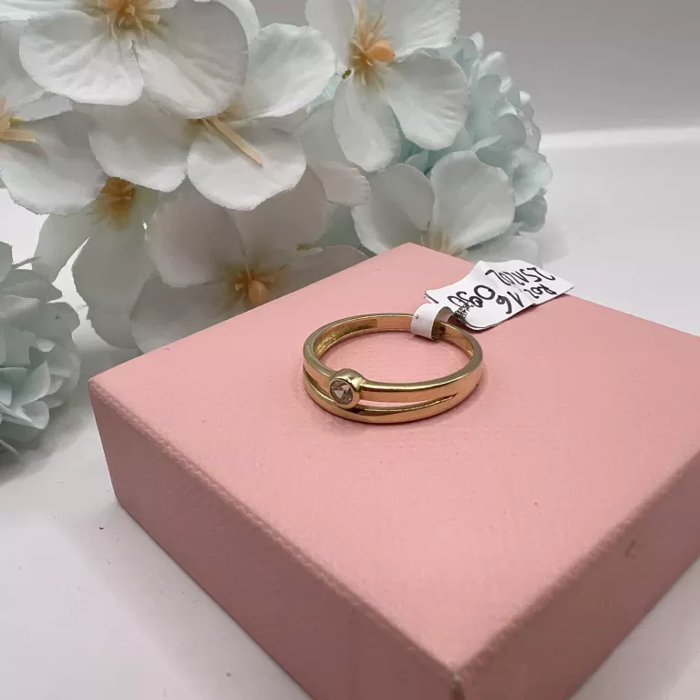 zloty-pierscionek-585-168g-r15-rodzaj-2205-2